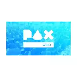 PAX West