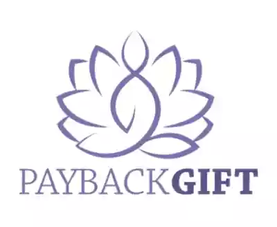PaybackGift