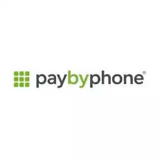 PayByPhone