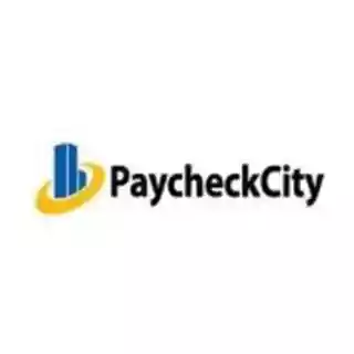 PaycheckCity.com