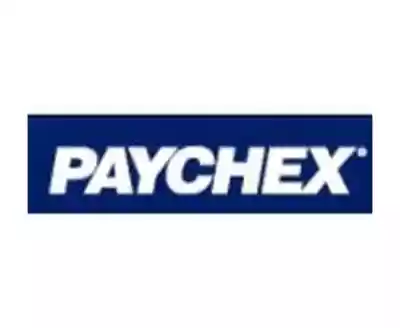 Paychex