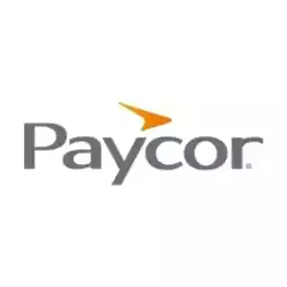 Paycor