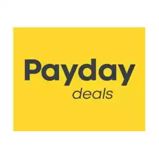 Payday Deals