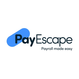 Payescape