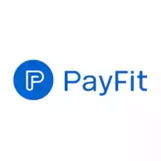 PayFit 