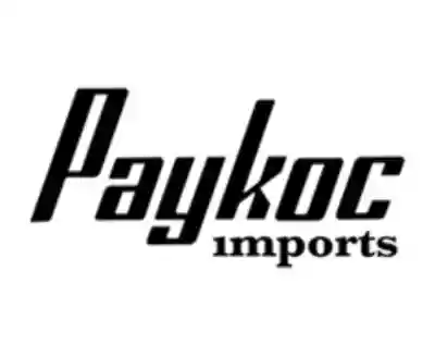 Paykoc Imports