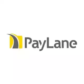 PayLane