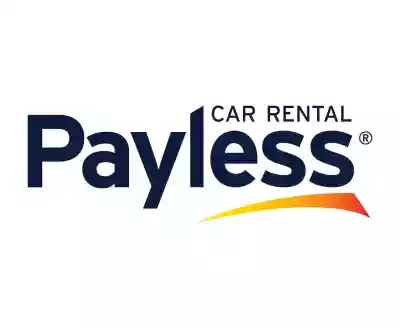 Payless Car Rental