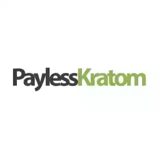 Payless Kratom