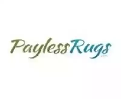 Payless Rugs