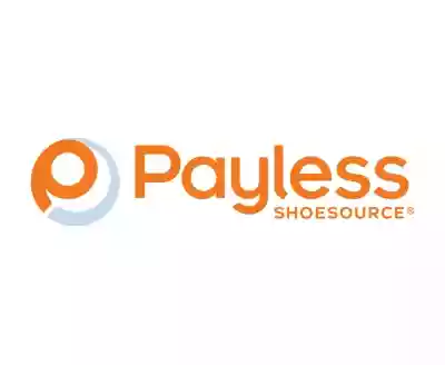 Payless ShoeSource