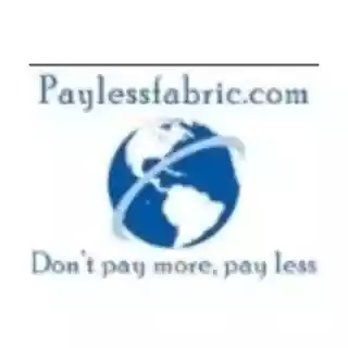 Paylessfabric.com