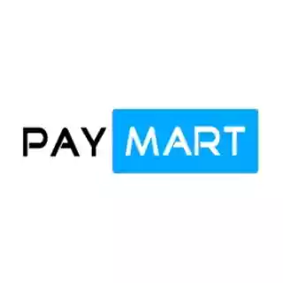 Paymart