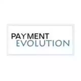 Payment Evolution