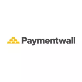 paymentwall