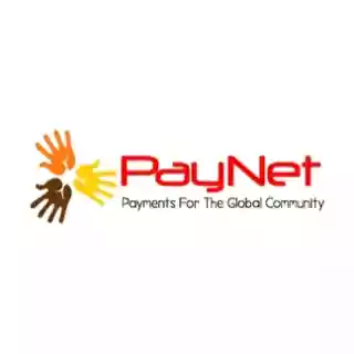 PayNet