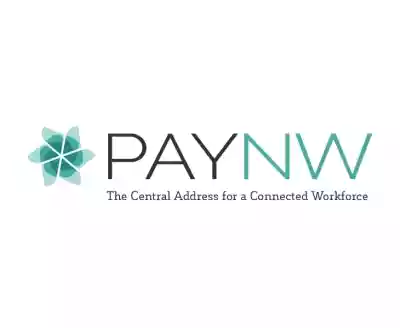 Pay Northwest