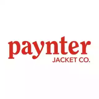 Paynter Jacket