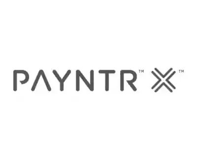 Payntr