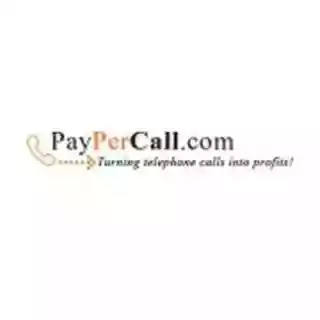 PayPerCall.com