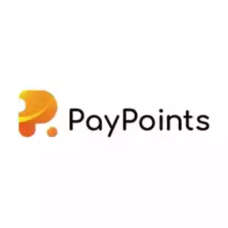 PayPoints