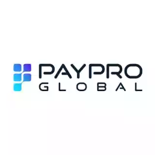 Paypro Global