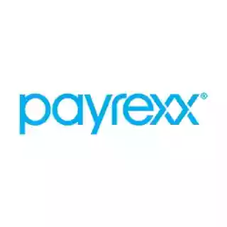 Payrexx