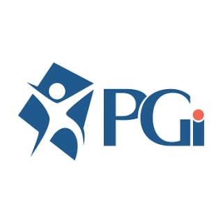 Payroll Guardian logo