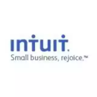 Intuit Payroll