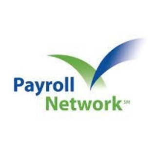 Payroll Network