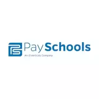 PaySchools