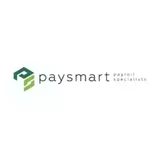 Paysmart