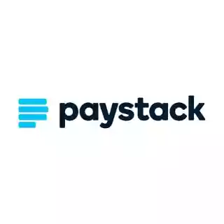 Paystack