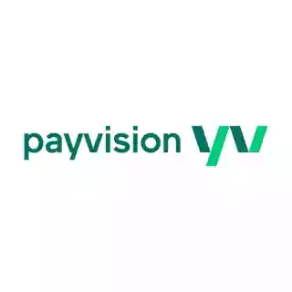 Payvision