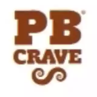 PBCrave