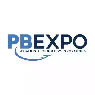 PBExpo