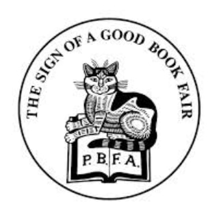 PBFA logo