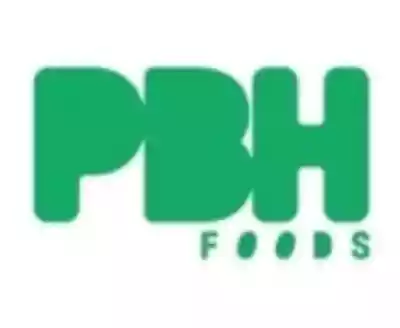 PBH Foods
