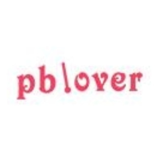 Pblover