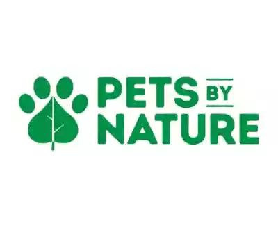 Pets by Nature