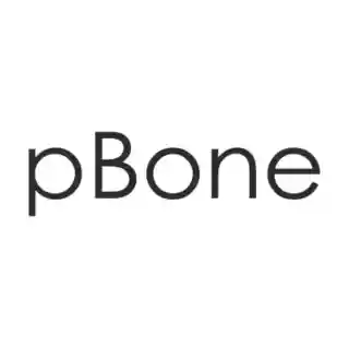 pBone