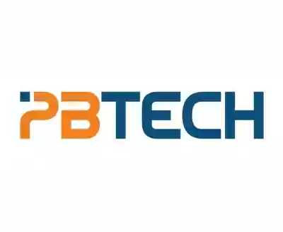 PB Tech