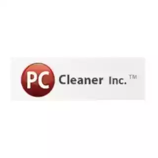 PC Cleaner