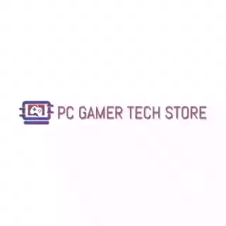 PC Gamer Tech Store