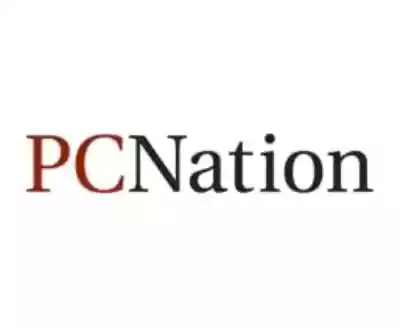 PCNation