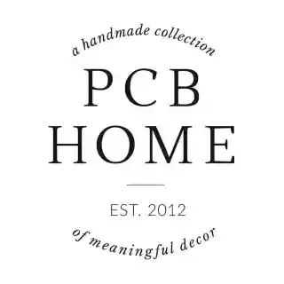 PCB Home