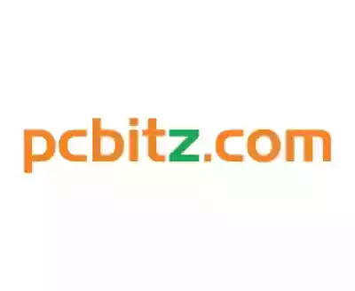 Pcbitz.Com