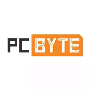 PC Byte