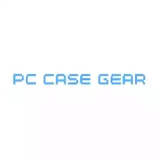 PC Case Gear