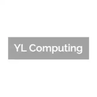 YL Computing